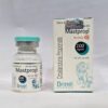 buy steroid in USA​