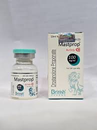 buy steroid in USA​