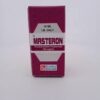 buy steroids USA​