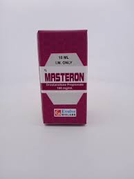 buy steroids USA buy steroids USA