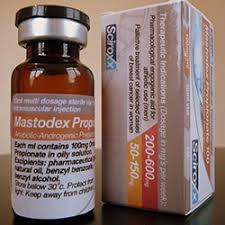 USA steroids buy​