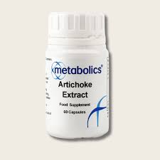 buy online steroids​