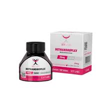 steroids buy steroids buy