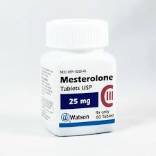 Americans steroids for sale​