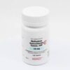 Methanodex 10mg 100 pills - Sciroxx Steroid in USA