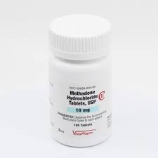 Methanodex 10mg 100 pills - Sciroxx Steroid in USA Methanodex 10mg 100 pills - Sciroxx Steroid in USA