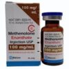 Methenolone Enanthate Watson Steroids USA