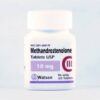 Methandrostenolone Watson Steroids USA