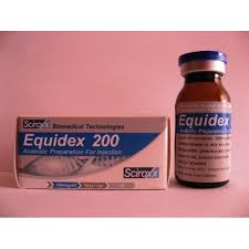 best steroids best steroids