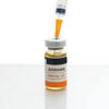best steroids USA​