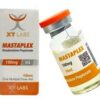 Mastaplex XT Labs 100mg 10ml -Steroid USA