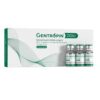 anabolic steroids USA buy