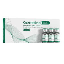 anabolic steroids USA buy anabolic steroids USA buy