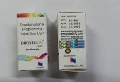 buy anabolic steroids​
