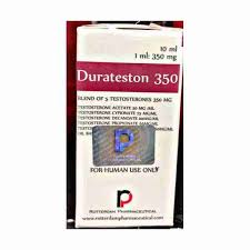 anabolic steroid where to buy​