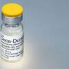 Decanandrolen 300mg/ml 25 ml D&H Denkall Anabolics Sales in USA