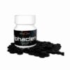 Alphaclen 25mcg 100 tabs - Omega labs