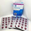 Anastrozole Human Pharma For Sale