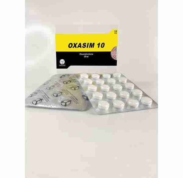 Anavar Steroid for Sale 10mg 80 pills Anavar Steroid for Sale 10mg 80 pills
