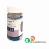 Andarine 25mg 100 tabs - GPH Pharmaceuticals