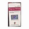 Aqcua Winn Stanozolol 10ml vial - USA