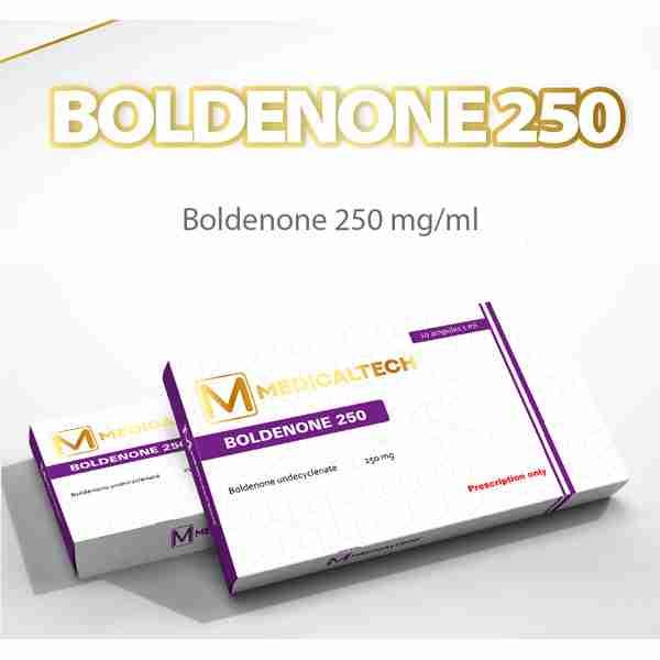 Boldenone 250mg 10 amp - buy in USA Boldenone 250mg 10 amp - buy in USA