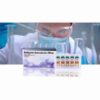 Boldenone Undecylenate 200mg 10 ml - Bangkok Pharmaceuticals