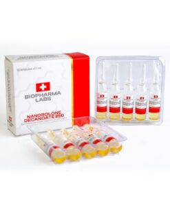 anabolic steroids sale​
