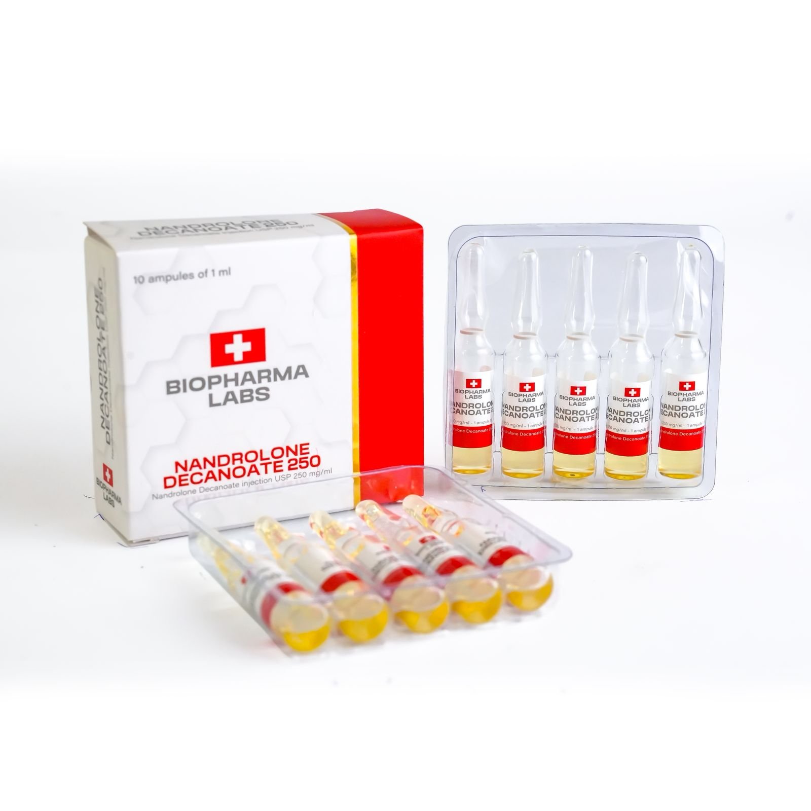 anabolic steroids sale anabolic steroids sale