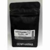 Buy Clen 40mcg 100mcg - Gen Pharma