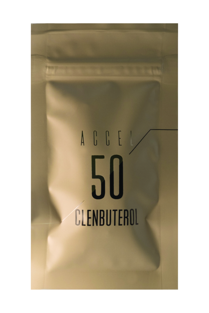 buy Clenbuterol 50mcg 50 Tablets buy Clenbuterol 50mcg 50 Tablets