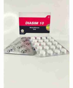 anabolic steroids price​