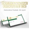 anabolic steroids purchase​