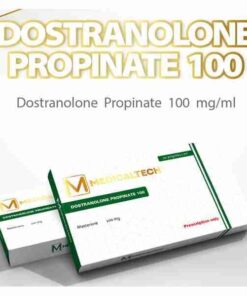 anabolic steroids purchase​