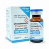 steroids anabolic for sale