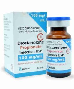 steroids anabolic for sale​