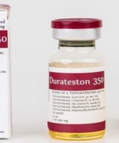 anabolic steroid for sale​