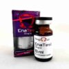 anabolic steroids where to buy​