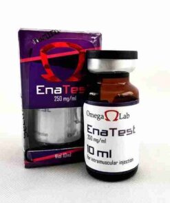anabolic steroids where to buy​