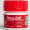buy anabolic steroids for muscle growth uk​