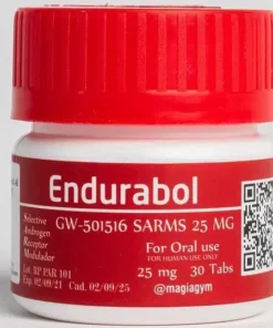 buy anabolic steroids for muscle growth uk​