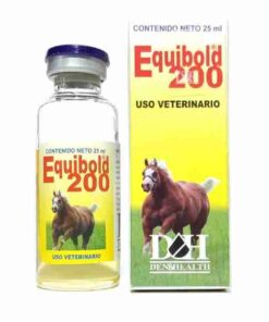 best steroid to lose fat​