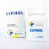 anabolic steroids buy​