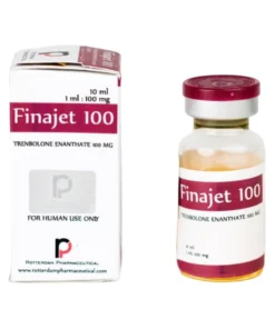 steroids for sale​
