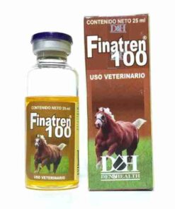 anabolic steroids for sale in USA​