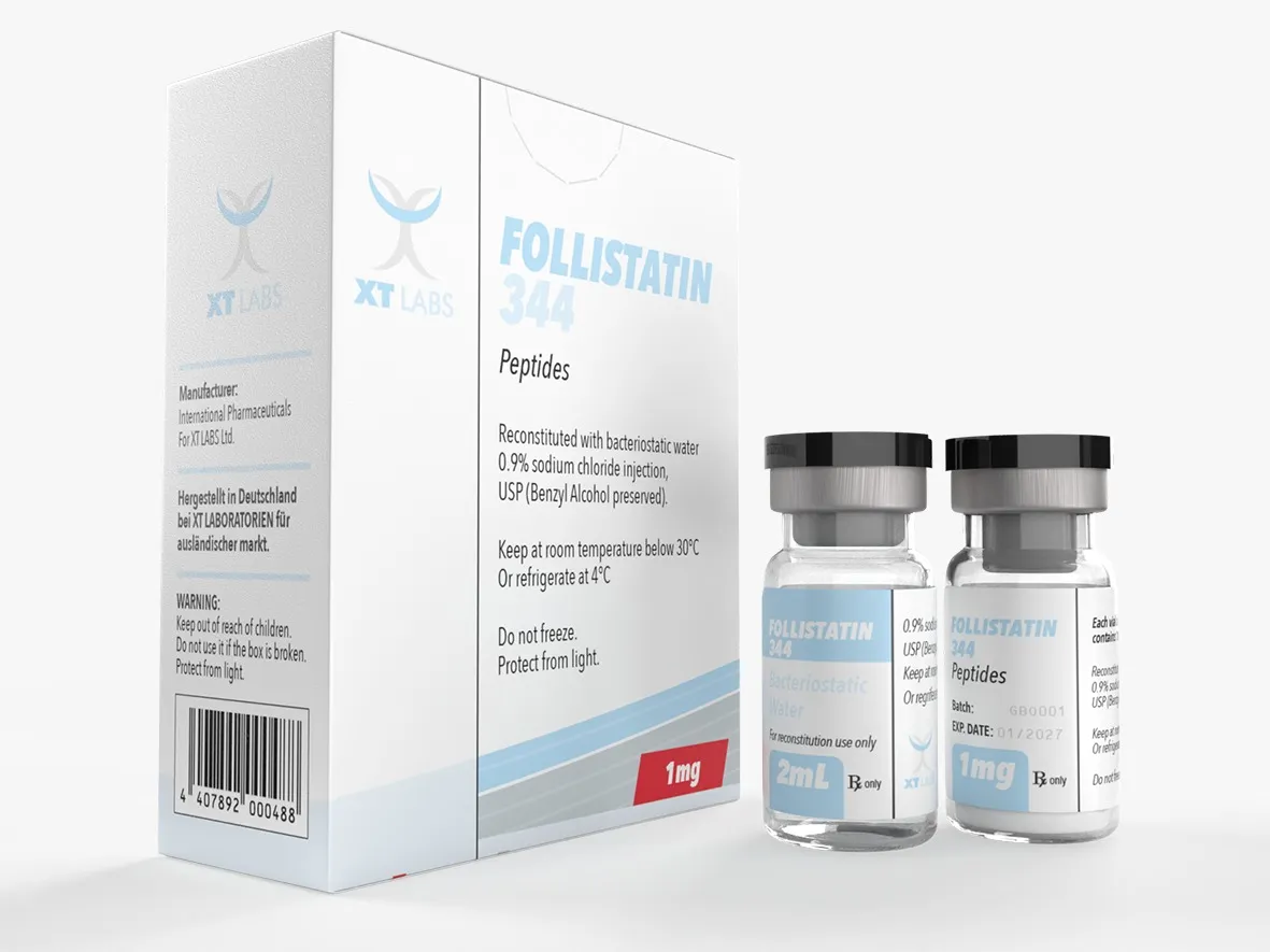 buy peptides USA buy peptides USA