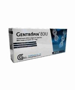 buy anabolics​