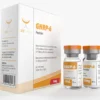 medik8 liquid peptides​