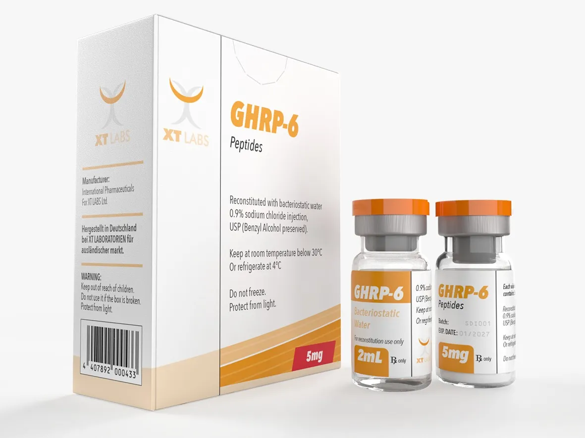 medik8 liquid peptides medik8 liquid peptides