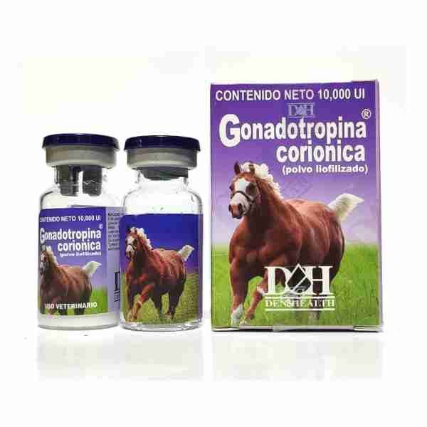 Americans anabolics reddit Americans anabolics reddit